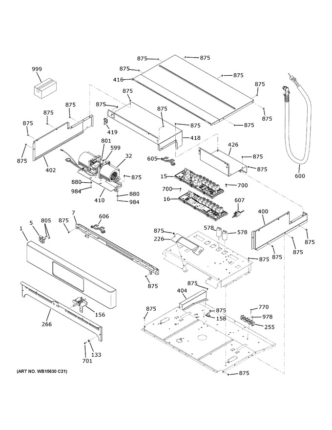 Diagram for CTD90FP4N4W2