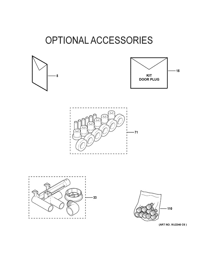 Diagram for NF95X060S3B03
