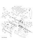 Diagram for Control Panel
