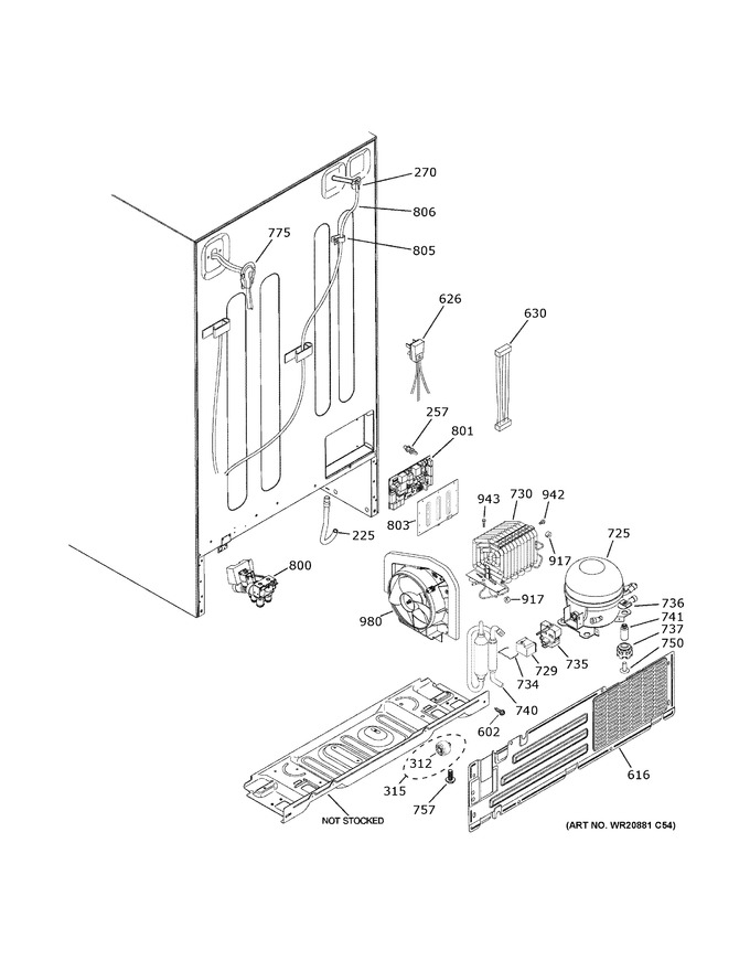 Diagram for GSE25GGPHCWW