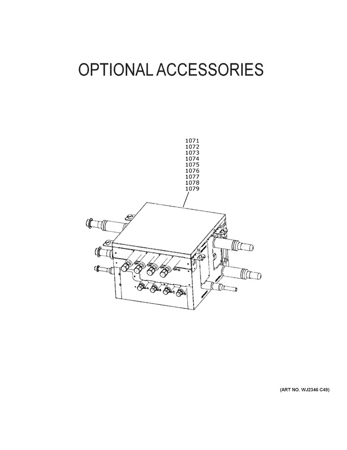 Diagram for MVHQ240ME4CA1