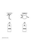 Diagram for Lokring Connectors