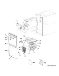 Diagram for Cabinet (1)