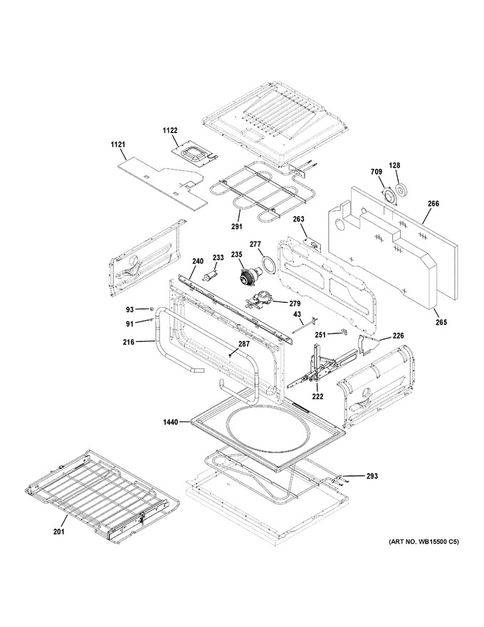 Diagram for C2S950P2M3S1