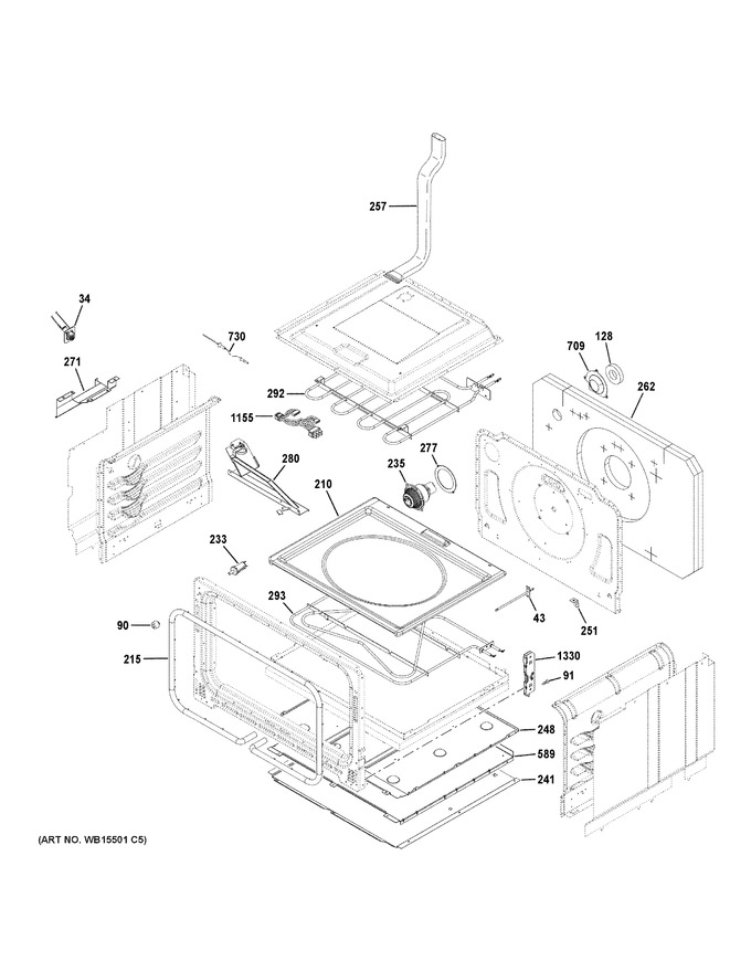Diagram for C2S950P4M3W2