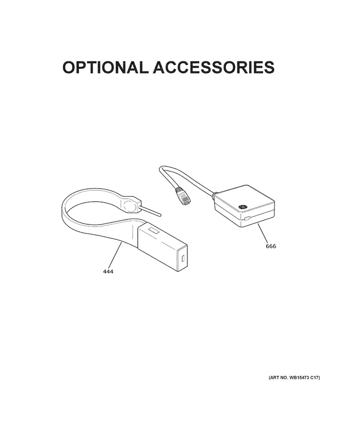 Diagram for CHS950P4M7W2
