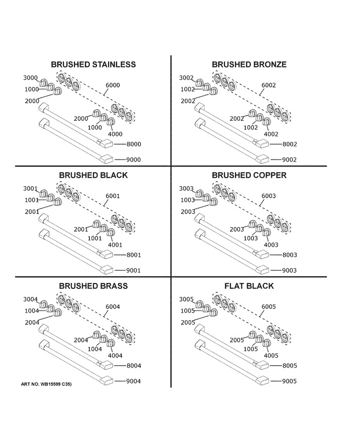 Diagram for CES750P2M5S1