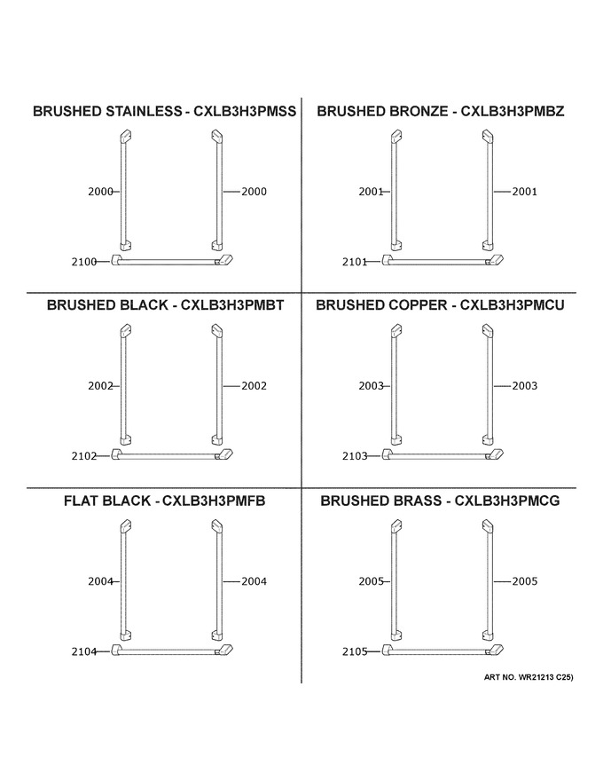 Diagram for CYE22TP2MNS1