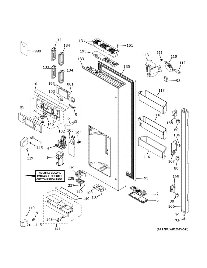 Diagram for CYE22UP2MNS1