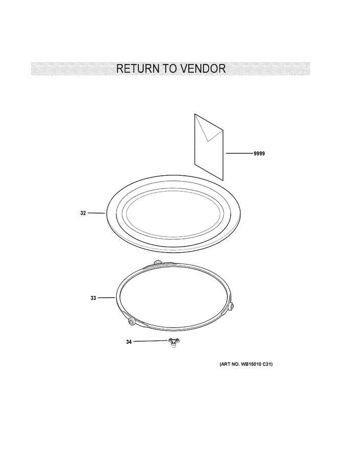 Diagram for GCHK07N1W1BB