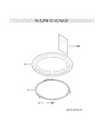 Diagram for Microwave