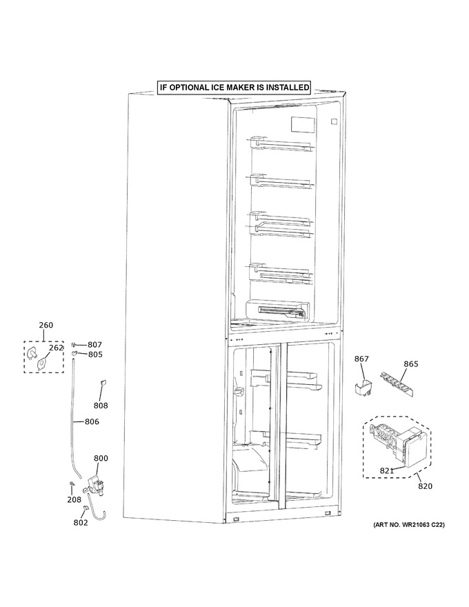 Diagram for QHE16HYPBFS