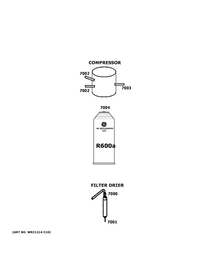 Diagram for HCM9QWCWW