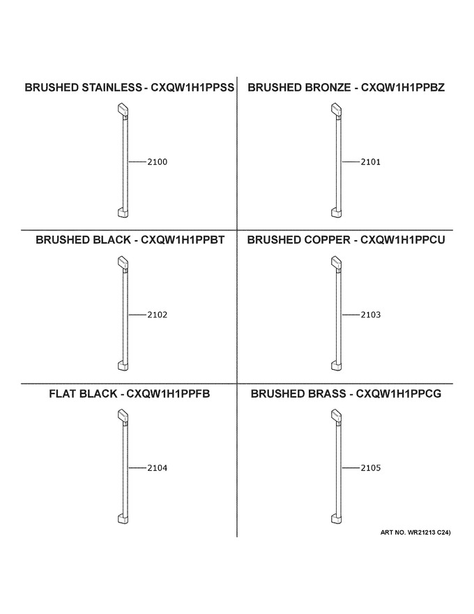 Diagram for CCP06BP2PDS1