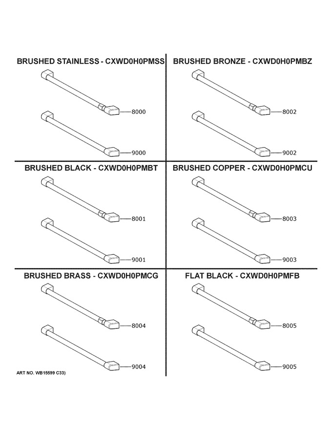 Diagram for CTD90DP2N4S1