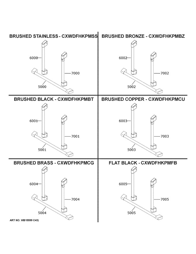 Diagram for CTD90FP4N5W2