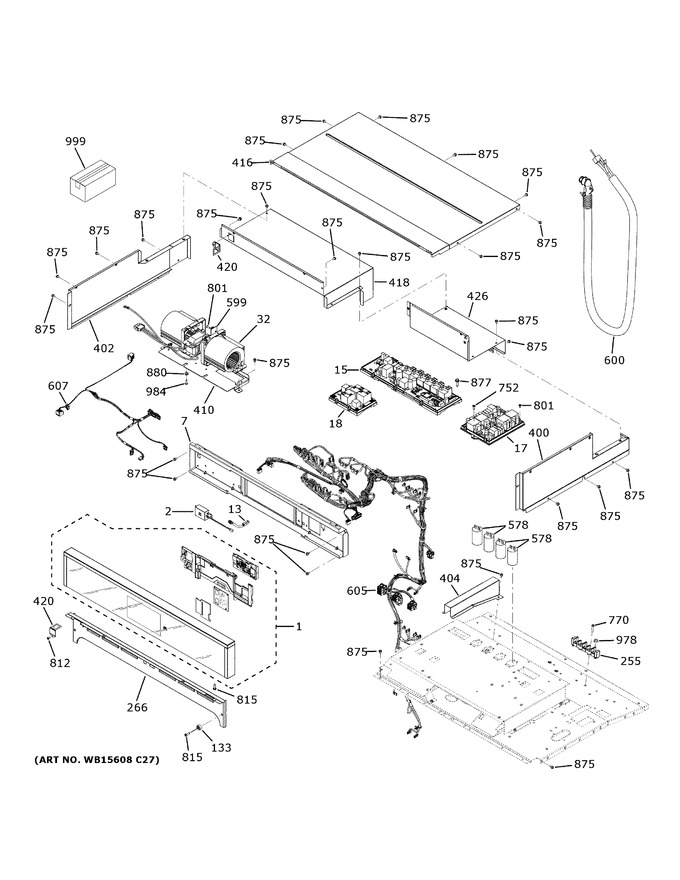 Diagram for ZTSX1DSSN4SS