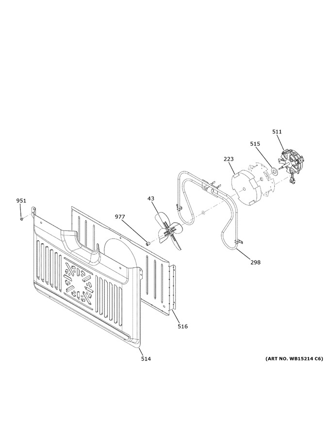 Diagram for CTS90DP2N4S1
