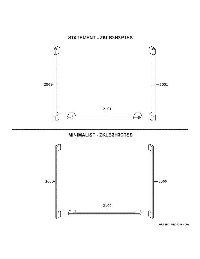 Diagram for ZWE23NSYBSS