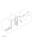 Diagram for Control Parts