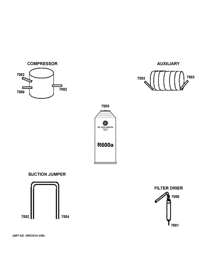 Diagram for PPV10R5YRBSS