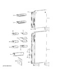 Diagram for Doors