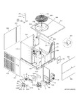 Diagram for Cabinet (1)