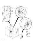 Diagram for Cabinet (2)