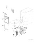 Diagram for Cabinet (1)