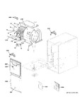 Diagram for Cabinet (1)
