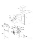 Diagram for Cabinet (1)