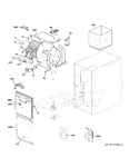 Diagram for Cabinet (1)