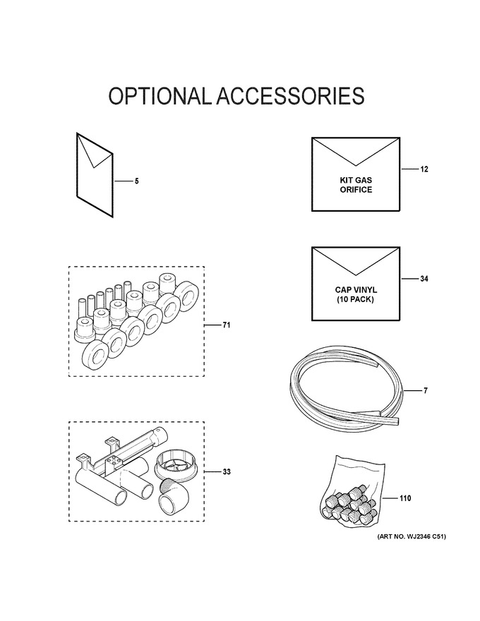 Diagram for NF96D045S3BR0