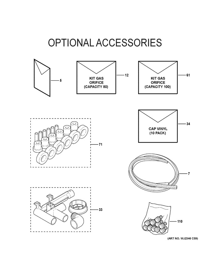Diagram for NF96D090S4CR0