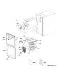 Diagram for Cabinet (1)