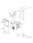 Diagram for Cabinet (1)