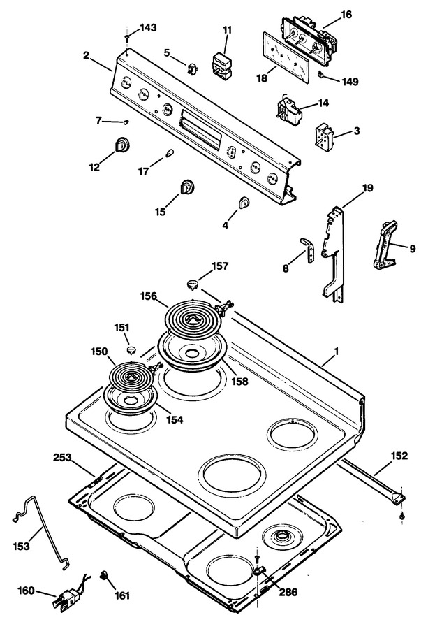 Diagram for RB636*R1