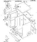 Diagram for 1 - Component Group