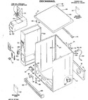 Diagram for 2 - Component Group