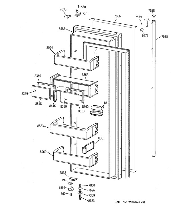 Diagram for ZISS48DAASS