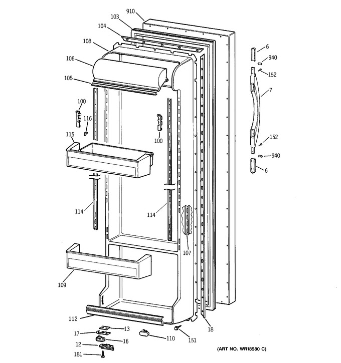 Diagram for CSX25DPBBAA