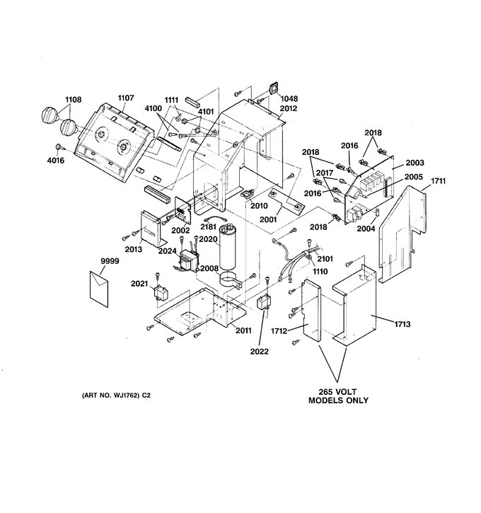 Diagram for AZ22E15D5BM1