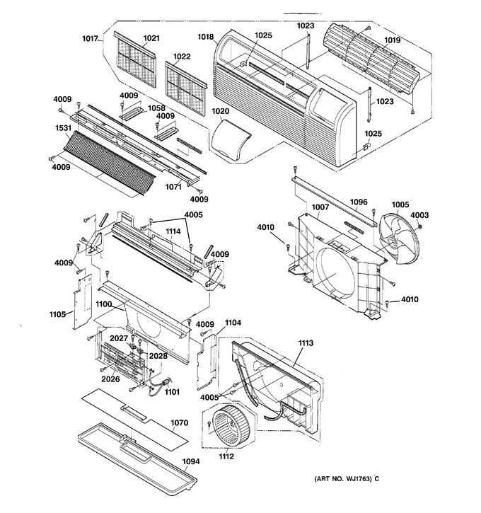 Diagram for AZ22E15D5BM1
