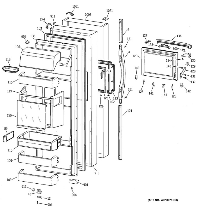 Diagram for TPS24PBBABS