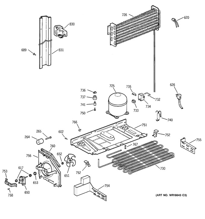 Diagram for CTM18JACCRAA