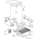 Diagram for 7 - Unit Parts