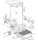 Diagram for 7 - Unit Parts