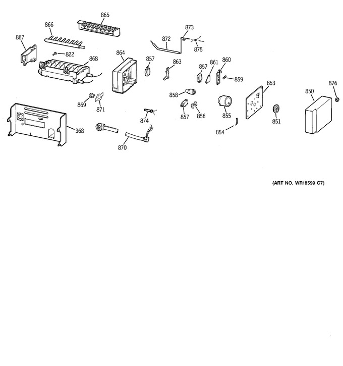 Diagram for TPS24PPBBBS