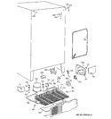 Diagram for 7 - Unit Parts