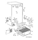 Diagram for 7 - Unit Parts